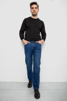 �