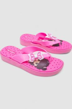 '