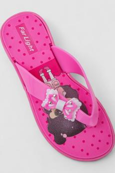 �