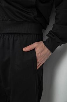 �