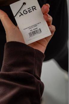 �