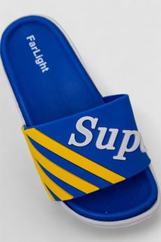 �