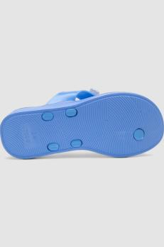 �