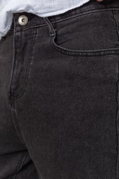 �