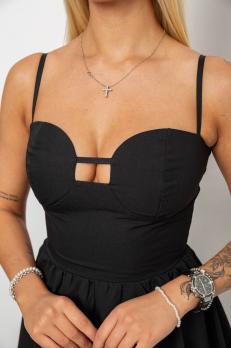 �