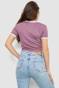 �