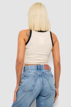 �