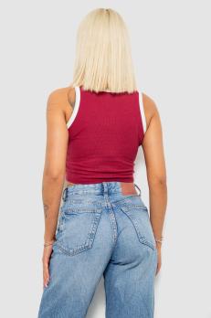 �