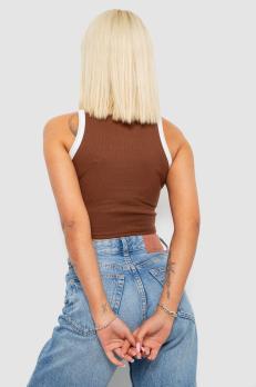 �