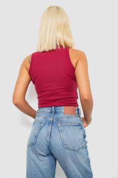 �