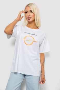 �