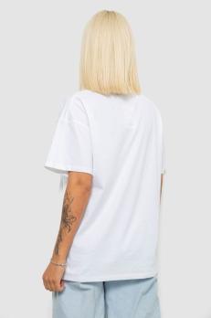 �