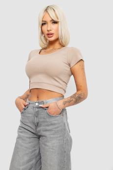 �