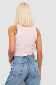 �