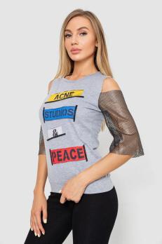 �