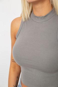 �