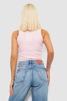 �