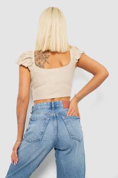 �