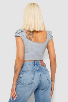 �