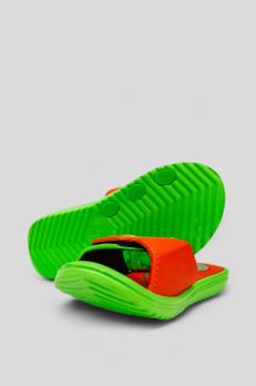 �