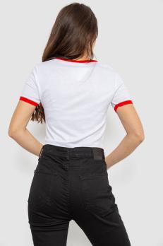 �