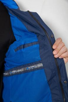 �