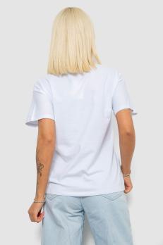 �