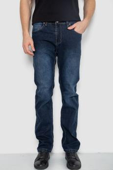 �