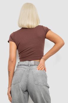 �