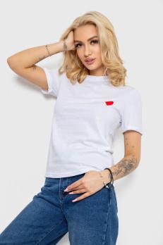 �
