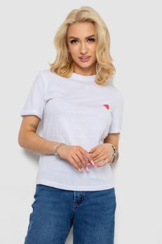 �