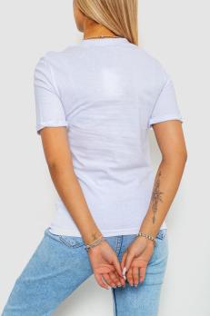 �
