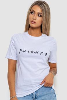 �