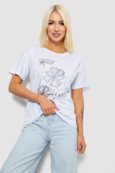 �