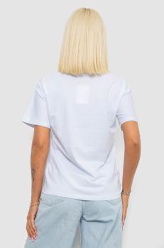 �