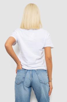 �