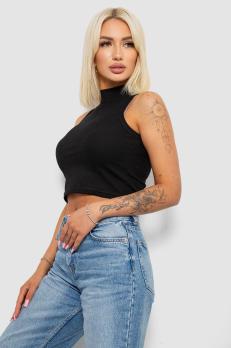 �
