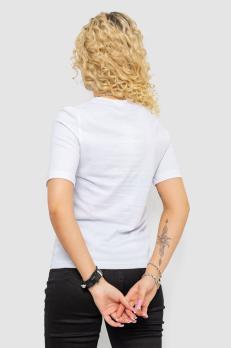�