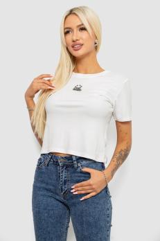 �
