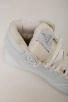 �