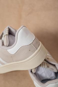 �