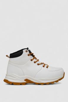 �