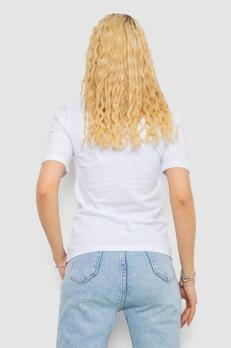 �