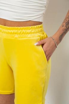 �