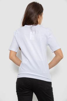 �