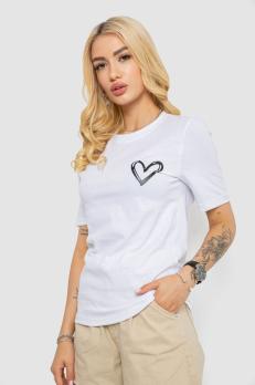 �