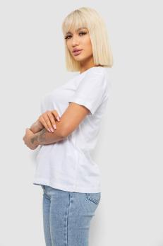 �