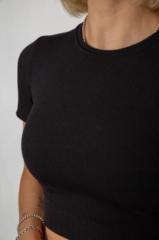 �