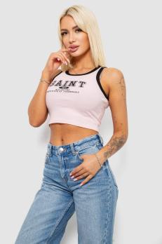 �