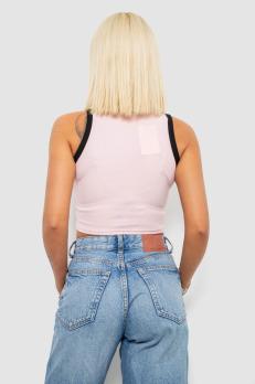 �